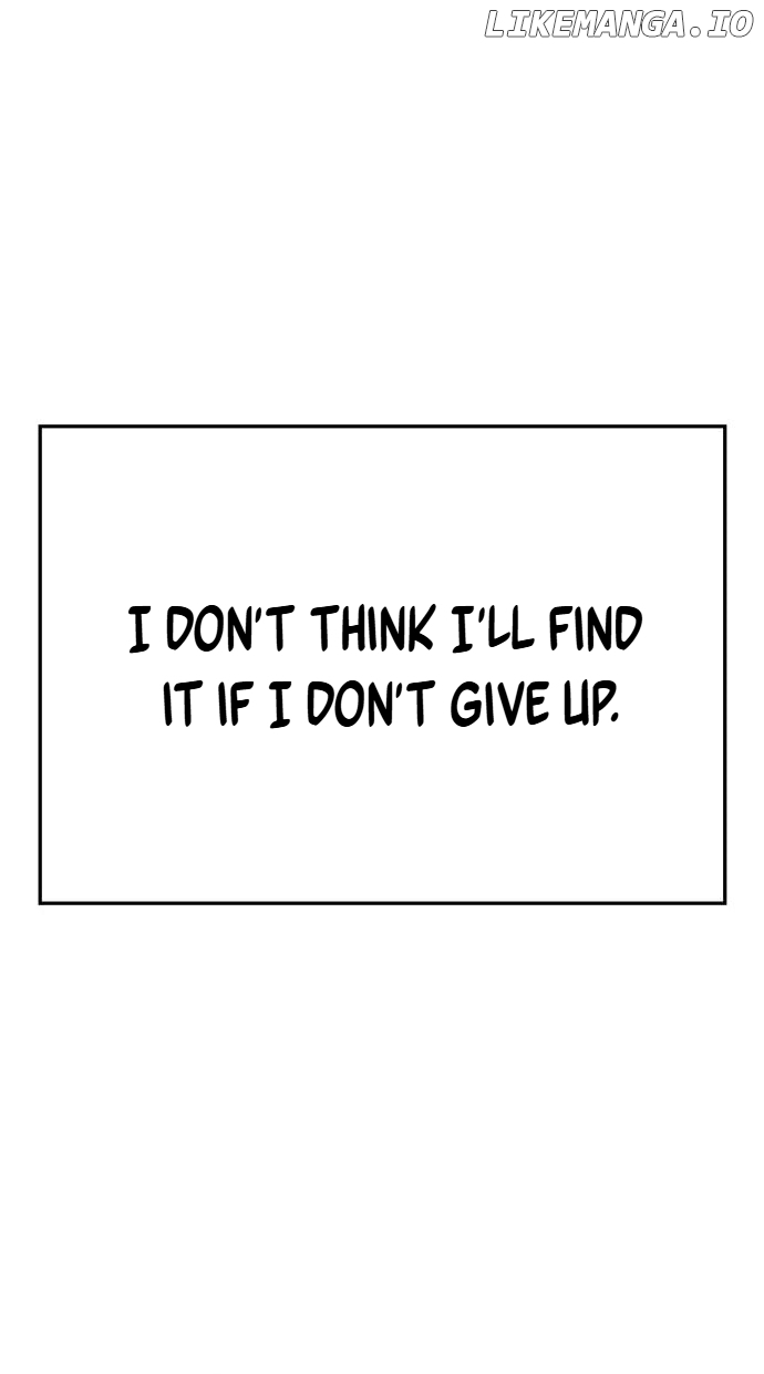 Unemployed Baek-soon Chapter 103 - page 31